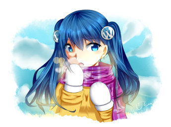 덯楟鍞兿襛卓୎綏